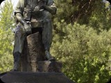 Spokane Memorial