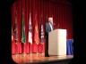 36_VVA Keynote speaker Lt. Gen Ronald Ray Blanck