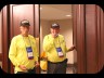 42_Our VVA Marshalls