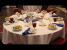 42A_AVVA Luncheon