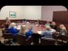 8_AVVA last meeting of the 2019-2021 Board