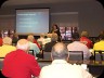 Leslie Delong, Bylaws Seminar