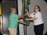 Passing the AVVA flag to Region 5