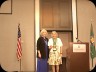 Susan Henthorn GA - Presidents Commendation